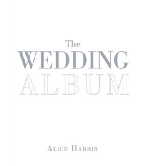 The Wedding Album