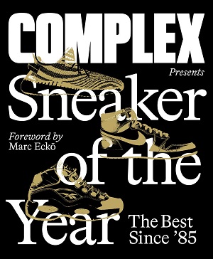 Complex Presents