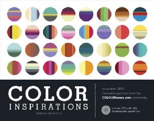 Color Inspirations
