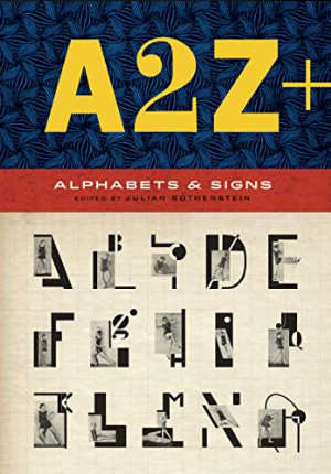 A2Z+: Alphabets & Signs (R)