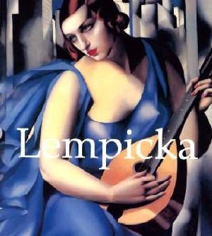 Lempicka