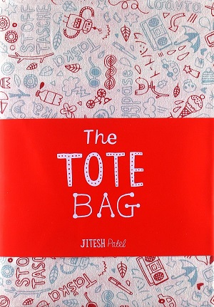 The Tote Bag