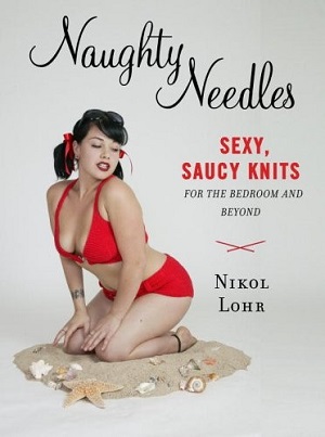 Naughty Needles