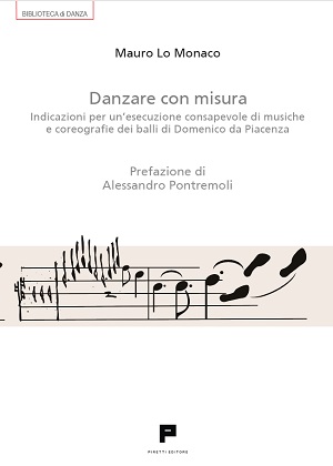 Danzare con misura
