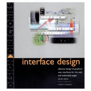 Interface Design