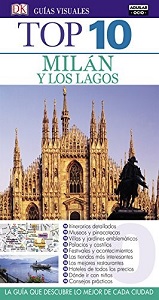 Milán Y Los Lagos (top 10)