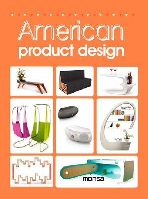 American Product Design