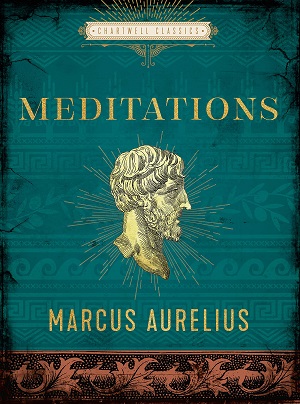 Marcus Aurelius, Meditations