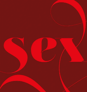 The Sex Cookbook