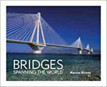 Bridges