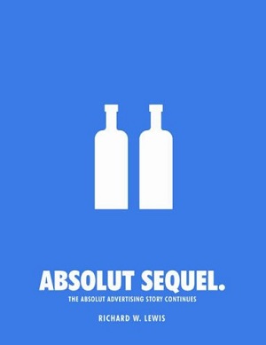 Absolut Sequel