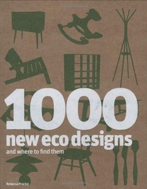 1000 New Eco Designs