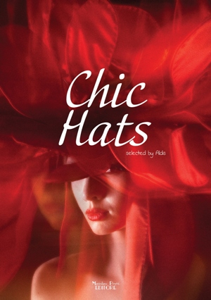 Chic Hats (R)