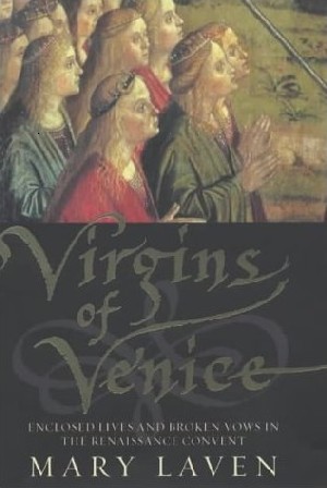 Virgins of Venice