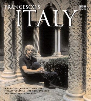 Francesco's Italy