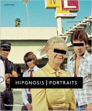 Hipgnosis Portraits (R)