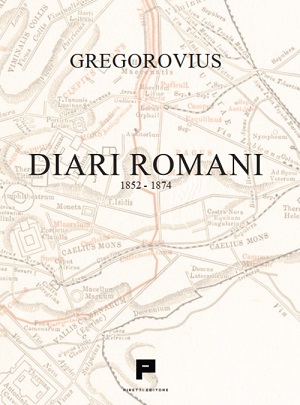 Diari Romani (R)