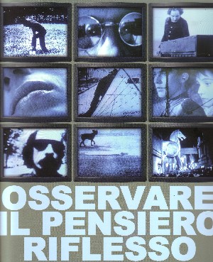 Osservare il Pensiero Riflesso