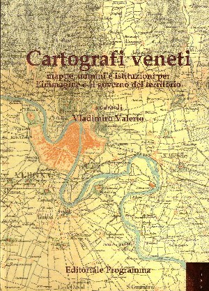 Cartografi Veneti