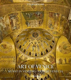 ART OF VENICE