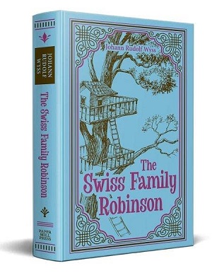 Swiss Family Robinson