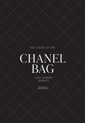 The Story of the Chanel Bag