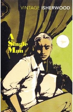 Isherwood: A Single Man