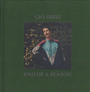 End of a Season, Gio Sbritz