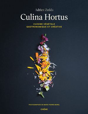 Culina Hortus
