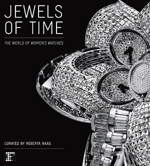 Jewels of Time