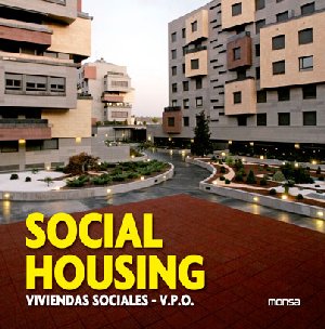 Social Housing