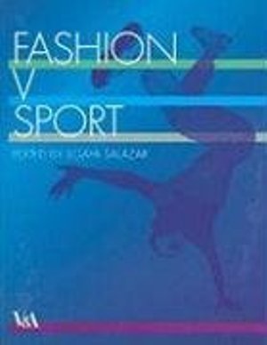 Fashion and Sport (R)