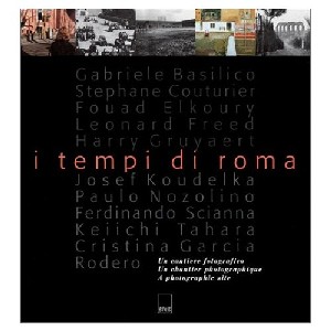 I Tempi Di Roma