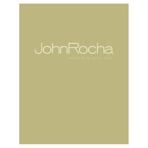 John Rocha*