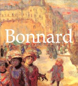 Bonnard