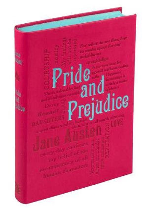 Pride and Prejudice
