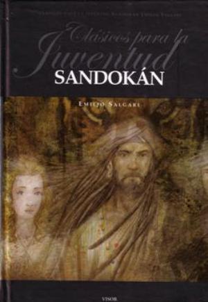 Sandokan