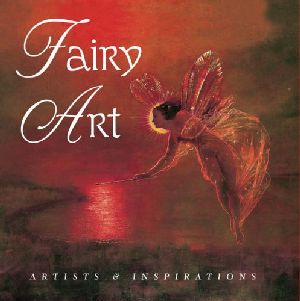 Fairy Art