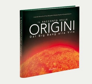 Il racconto delle origini