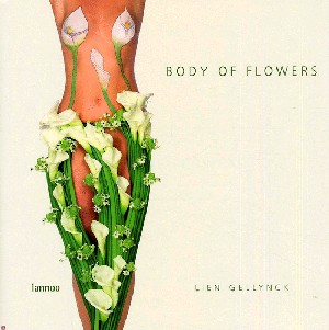 Body of flowers