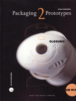 Packaging 2 Prototypes