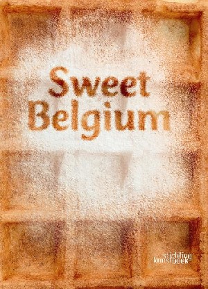 Sweet Belgium