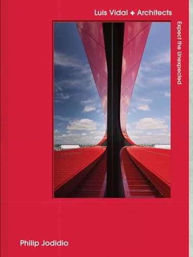 Expect the Unexpected