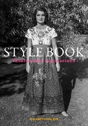 Style Book