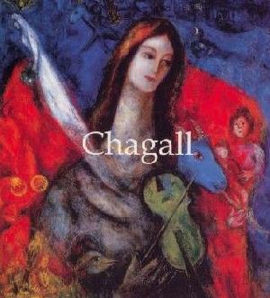 Chagall