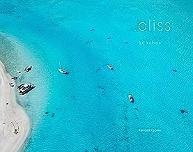 Bliss