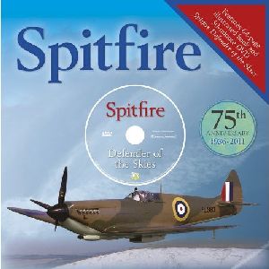 Spitfire