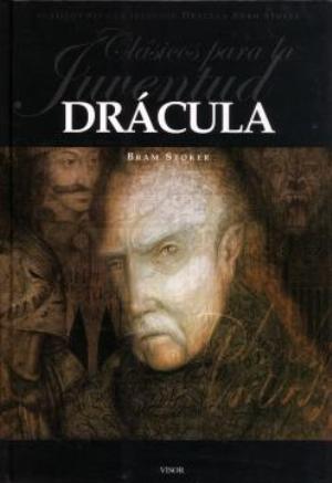 Dracula