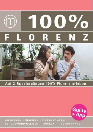 100% Florenz (German)