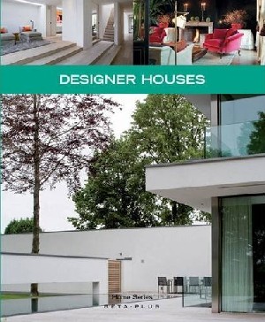 Designer Houses (Home Series)